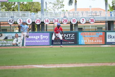 Enlarge photo 1744
