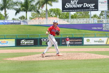 Enlarge photo 2012