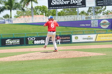 Enlarge photo 2011