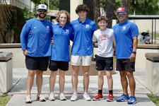 Enlarge photo 5