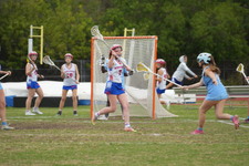 Enlarge photo 32