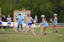 Enlarge photo 34