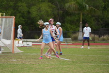Enlarge photo 38