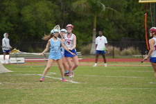 Enlarge photo 39