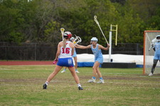 Enlarge photo 48