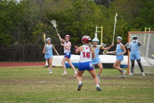 Enlarge photo 51
