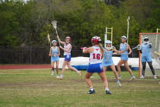 Enlarge photo 52