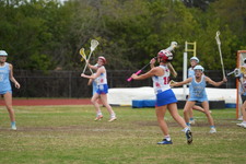 Enlarge photo 54
