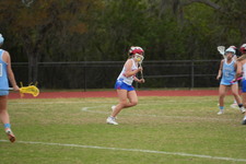 Enlarge photo 58