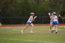 Enlarge photo 59