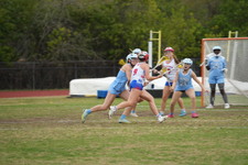 Enlarge photo 72