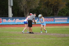 Enlarge photo 98