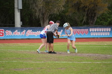 Enlarge photo 102