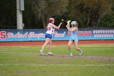 Enlarge photo 103