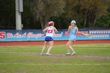 Enlarge photo 106