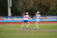 Enlarge photo 107