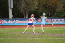 Enlarge photo 108