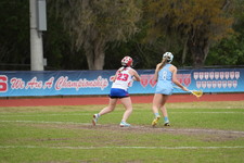 Enlarge photo 109