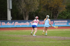 Enlarge photo 110