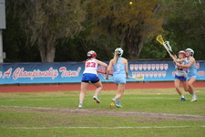 Enlarge photo 113