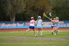 Enlarge photo 114