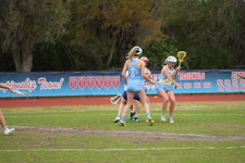 Enlarge photo 115