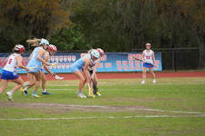 Enlarge photo 121