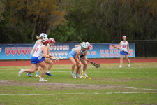 Enlarge photo 124