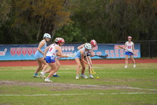 Enlarge photo 125