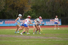 Enlarge photo 126