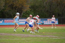 Enlarge photo 128