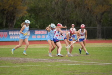 Enlarge photo 136