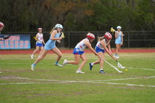 Enlarge photo 142