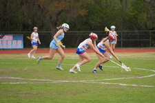 Enlarge photo 144