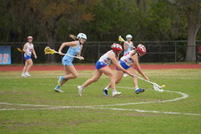 Enlarge photo 143