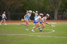 Enlarge photo 146