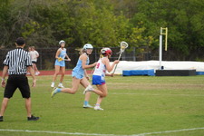 Enlarge photo 148
