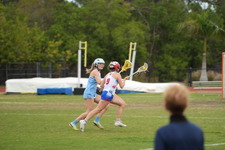 Enlarge photo 152