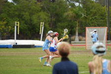 Enlarge photo 154