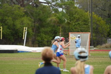 Enlarge photo 156