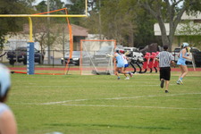 Enlarge photo 163