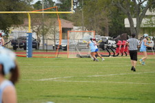 Enlarge photo 162