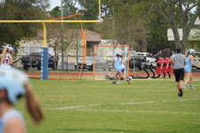 Enlarge photo 164