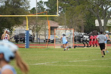 Enlarge photo 165