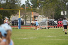 Enlarge photo 167