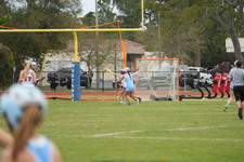 Enlarge photo 168