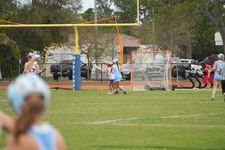 Enlarge photo 169
