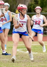 NCS vs Berkeley