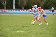 Enlarge photo 388