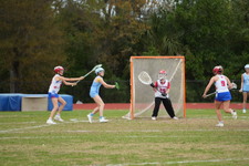 Enlarge photo 410